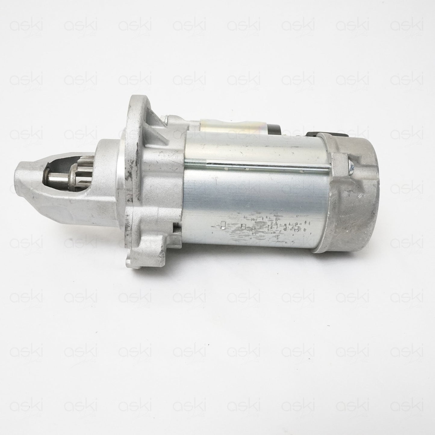 DB Electrical 410-52670 Starter 12V 11T 56029780AD Durango G Cherokee Wrangler