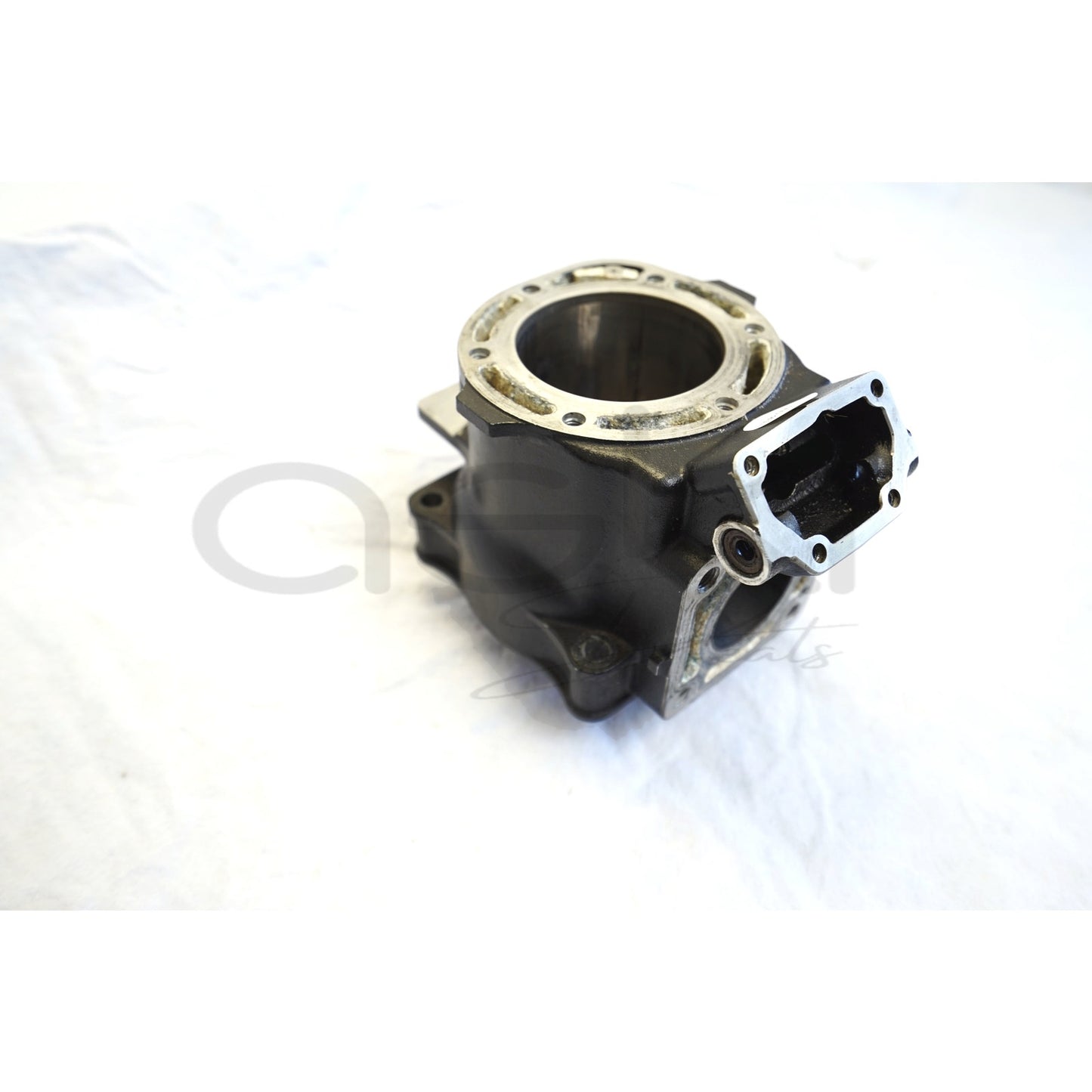 99-05 Yamaha 1200 PV Cylinder Jug 66V-11311-00-94 GP1200R XLT1200 XL1200