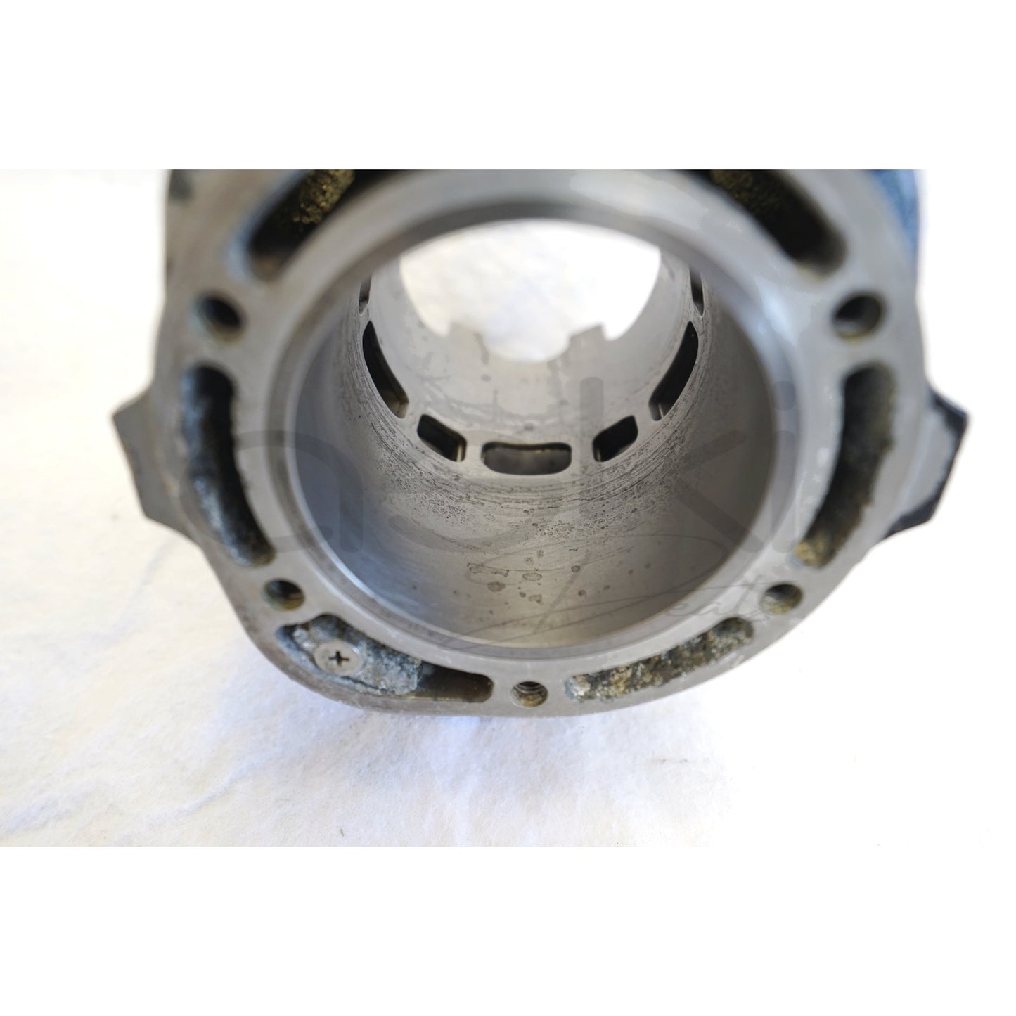 99-05 Yamaha 1200 PV Cylinder Jug 66V-11311-00-94 GP1200R XLT1200 XL1200