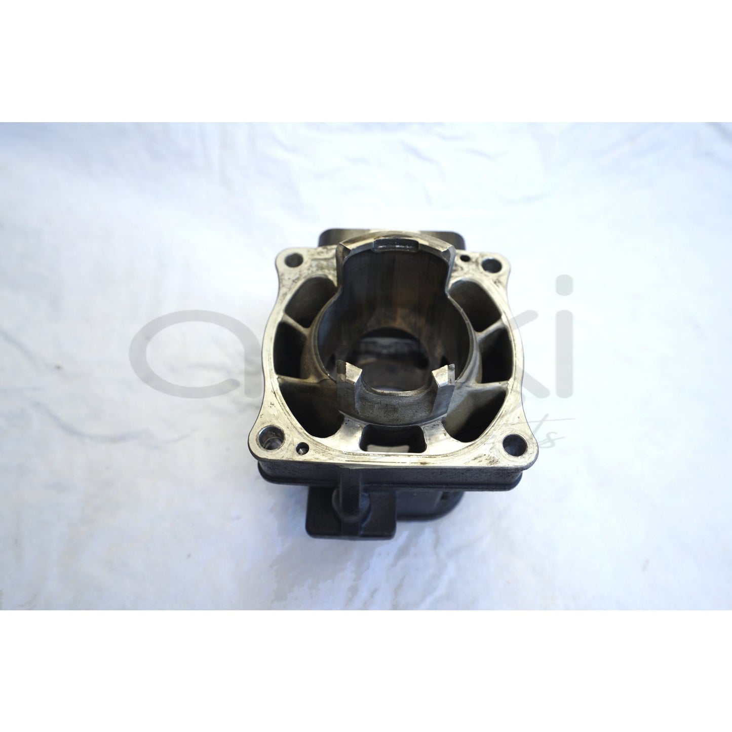 99-05 Yamaha 1200 PV Cylinder Jug 66V-11311-00-94 GP1200R XLT1200 XL1200