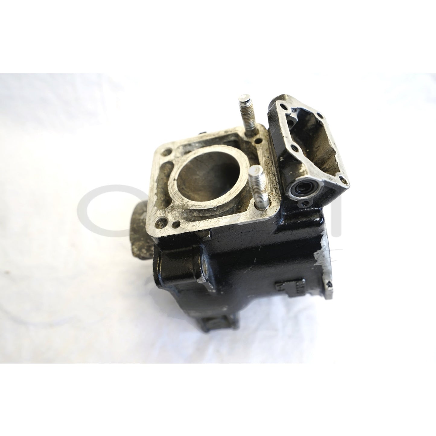 99-05 Yamaha 1200 PV Cylinder Jug 66V-11311-00-94 GP1200R XLT1200 XL1200