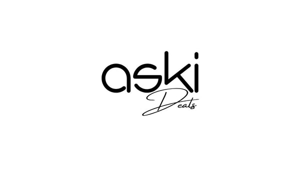 ASKI Deals