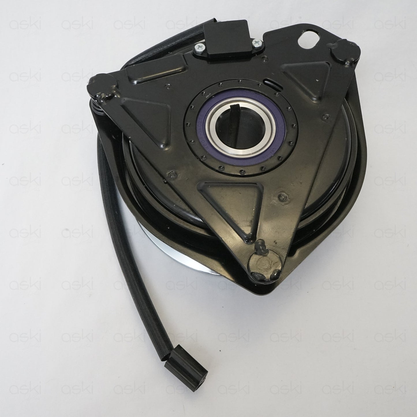 Xtreme X0616 PTO Clutch 1-1/8" 6-1/16" Exmark 103-0663 103-0665 Ferris 1-641212