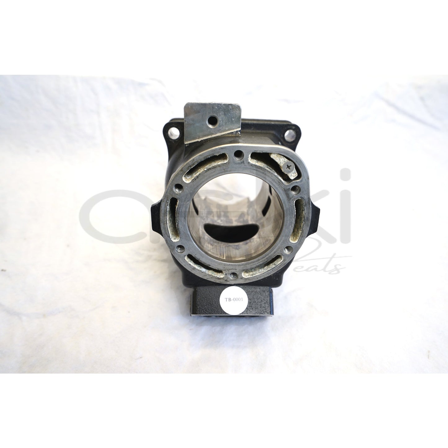 99-05 Yamaha 1200 PV Cylinder Jug 66V-11311-00-94 GP1200R XLT1200 XL1200