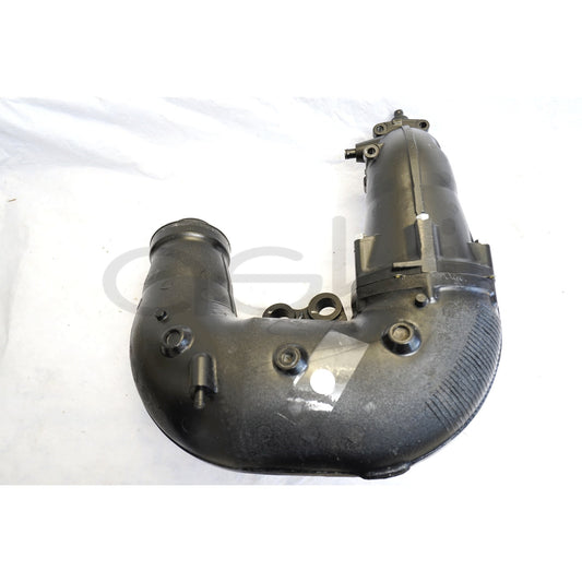 Yamaha PWC Waverunner Gp1200 Xl12 Xlt1200 OEM Exhaust Head Pipe Muffler