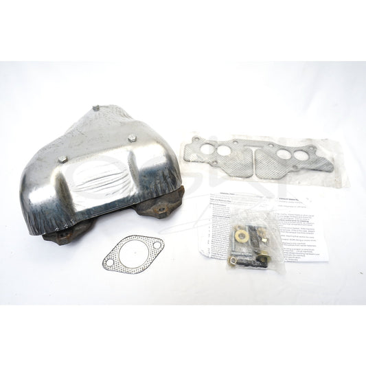 Dorman 674-520 Exhaust Manifold Kit Fits Colt Mirage Summit w Gaskets