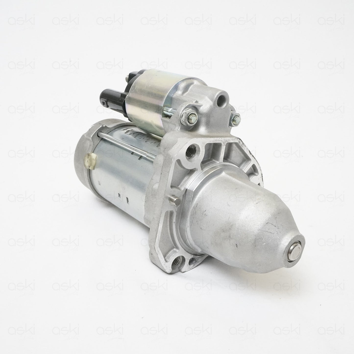 DB Electrical 410-52670 Starter 12V 11T 56029780AD Durango G Cherokee Wrangler
