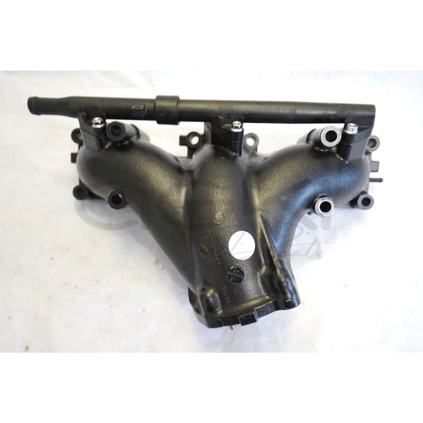 Yamaha WaveRunner GP1200R XLT1200 GP1300R Exhaust Muffler Manifold 66V-14711