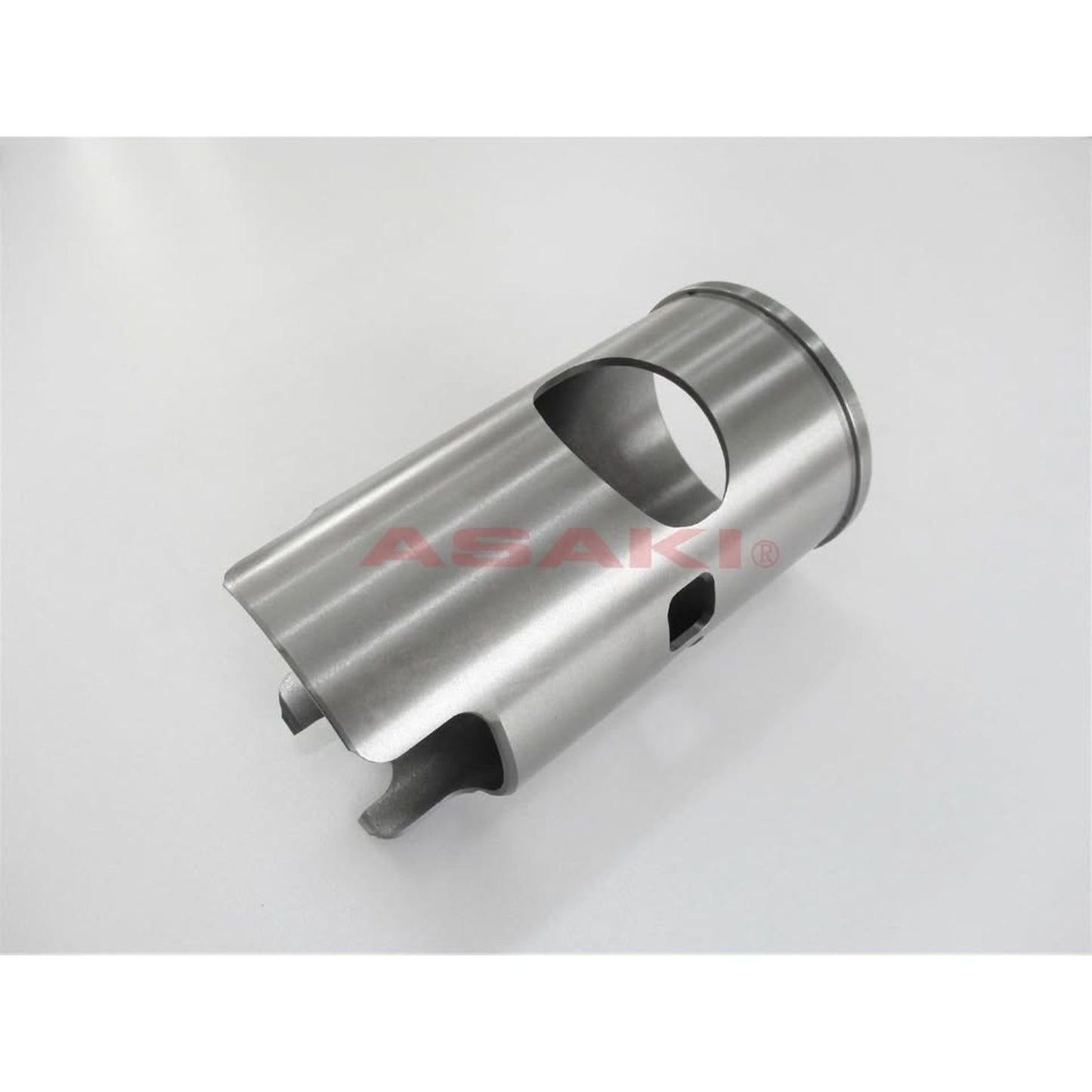 3x PWC YAMAHA XLT/GP1200R/XR1800 PV Cylinder Sleeves 44-407