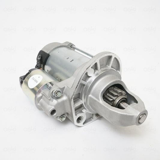 DB Electrical 410-52670 Starter 12V 11T 56029780AD Durango G Cherokee Wrangler