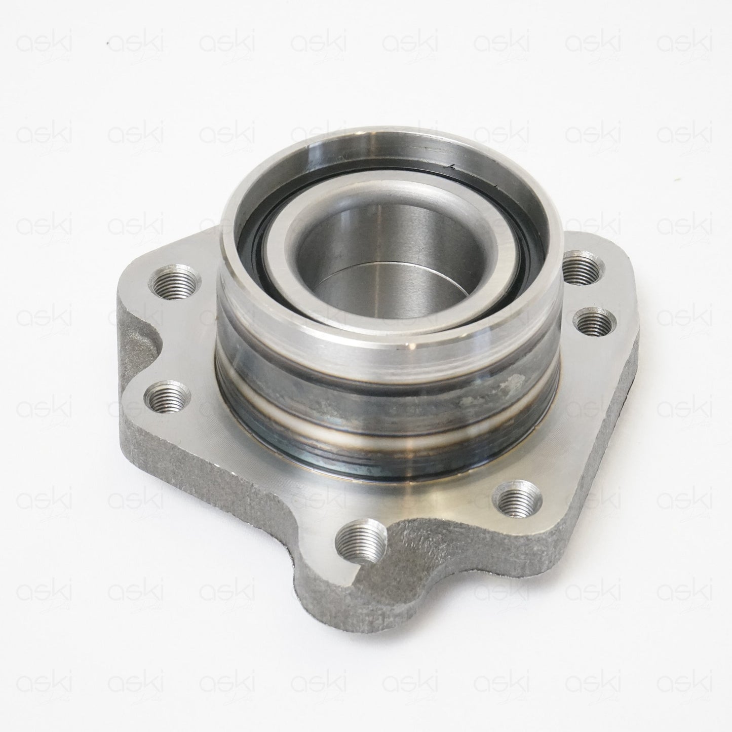 SKF BR930434 Rear Right Wheel Hub Bearing Assembly 1997-2001 Honda CR-V NOS