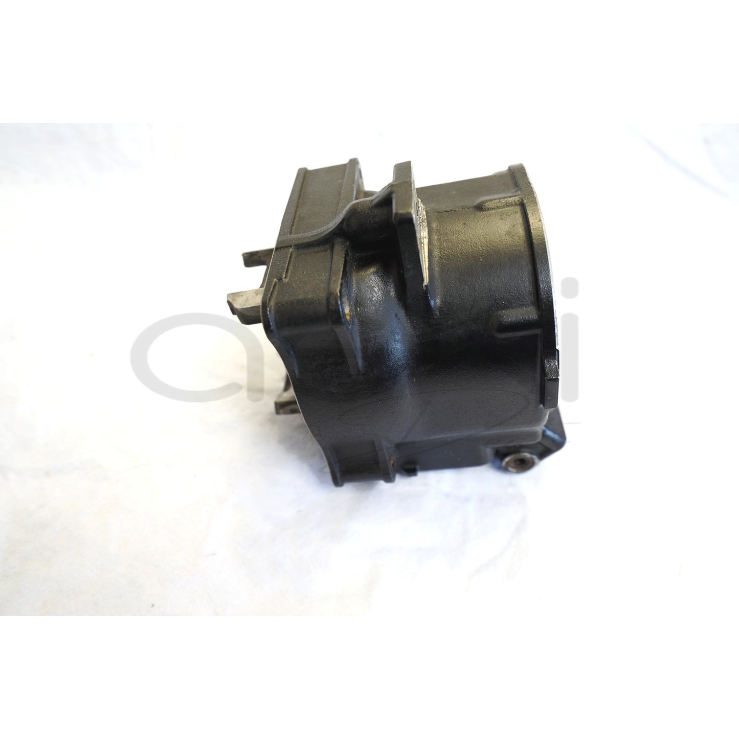 99-05 Yamaha 1200 PV Cylinder Jug 66V-11311-00-94 GP1200R XLT1200 XL1200