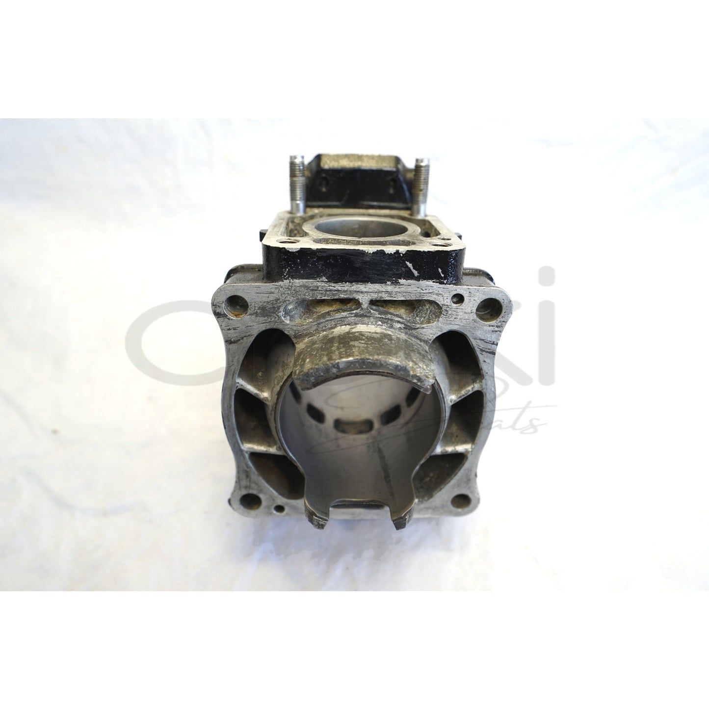 99-05 Yamaha 1200 PV Cylinder Jug 66V-11311-00-94 GP1200R XLT1200 XL1200