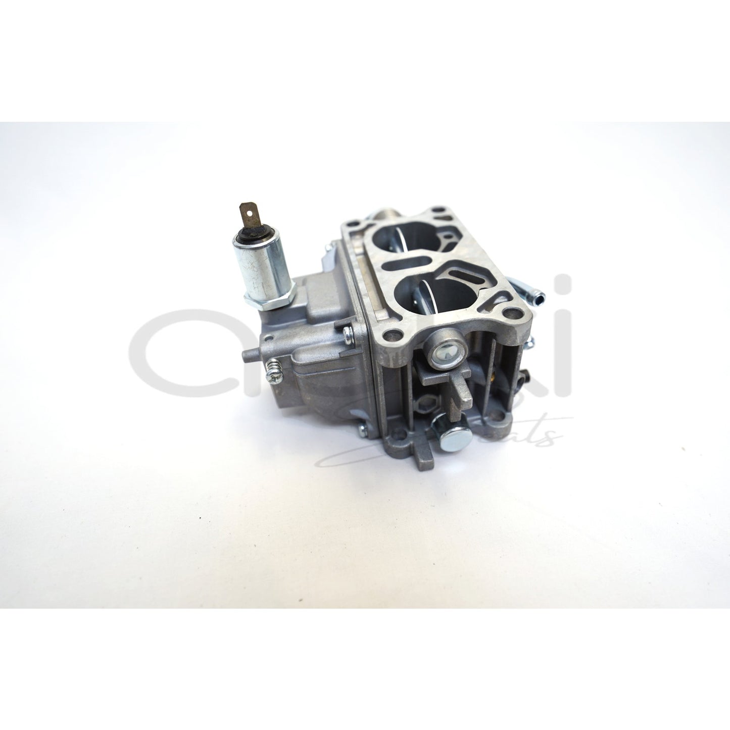 Goodbest Carburetor for Kawasaki FD750D 15003-2879 15003-2977 15004-1046