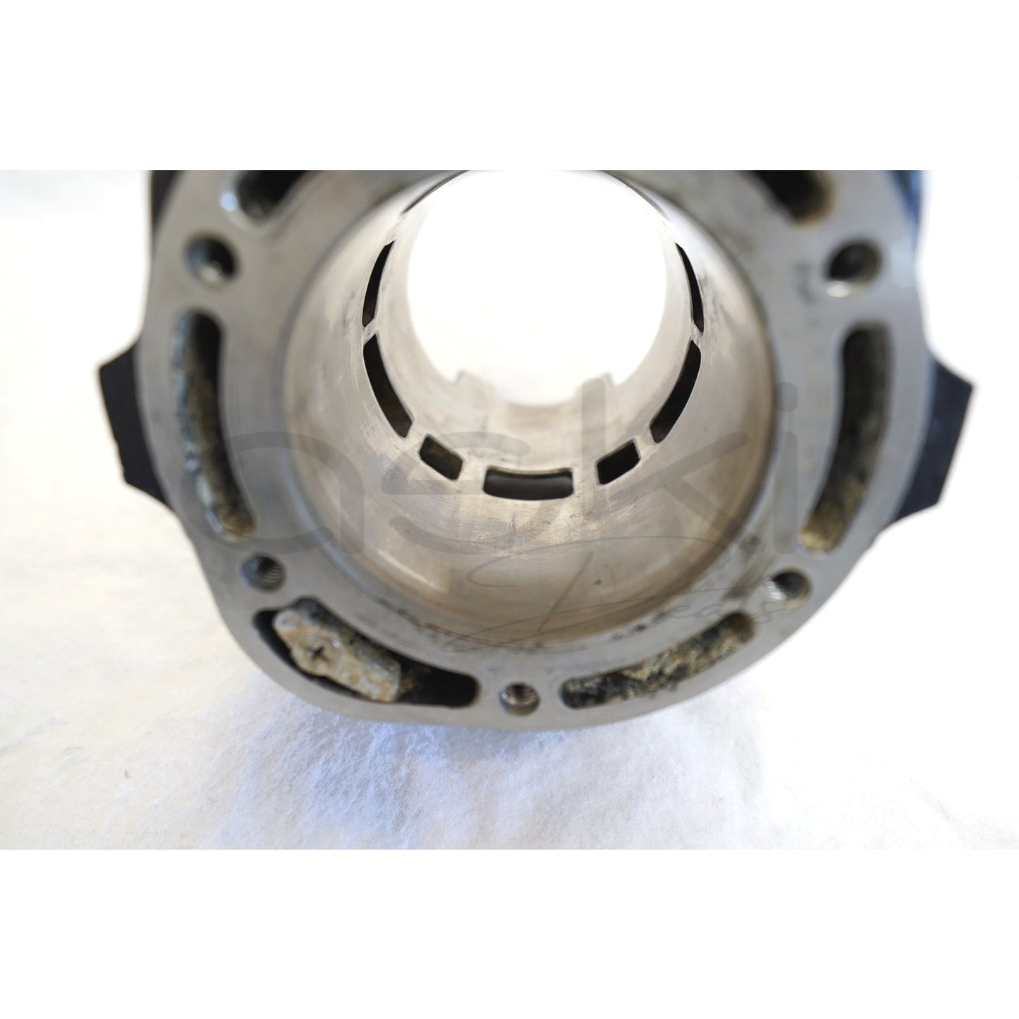 99-05 Yamaha 1200 PV Cylinder Jug 66V-11311-00-94 GP1200R XLT1200 XL1200