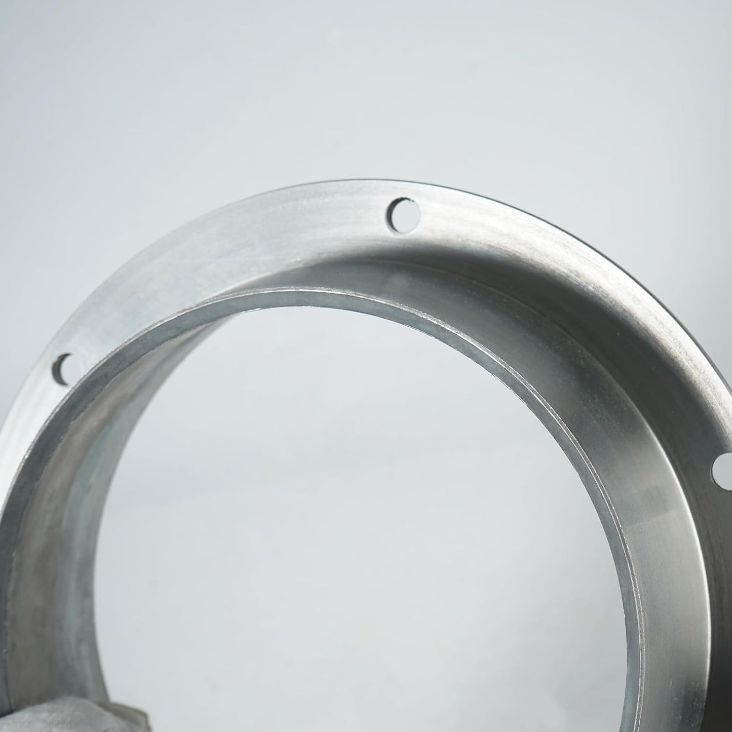 7 3/8 Flanged Liner Wear Ring Replaces Part# 1431, for 1756 1738 Large Outboard Jet