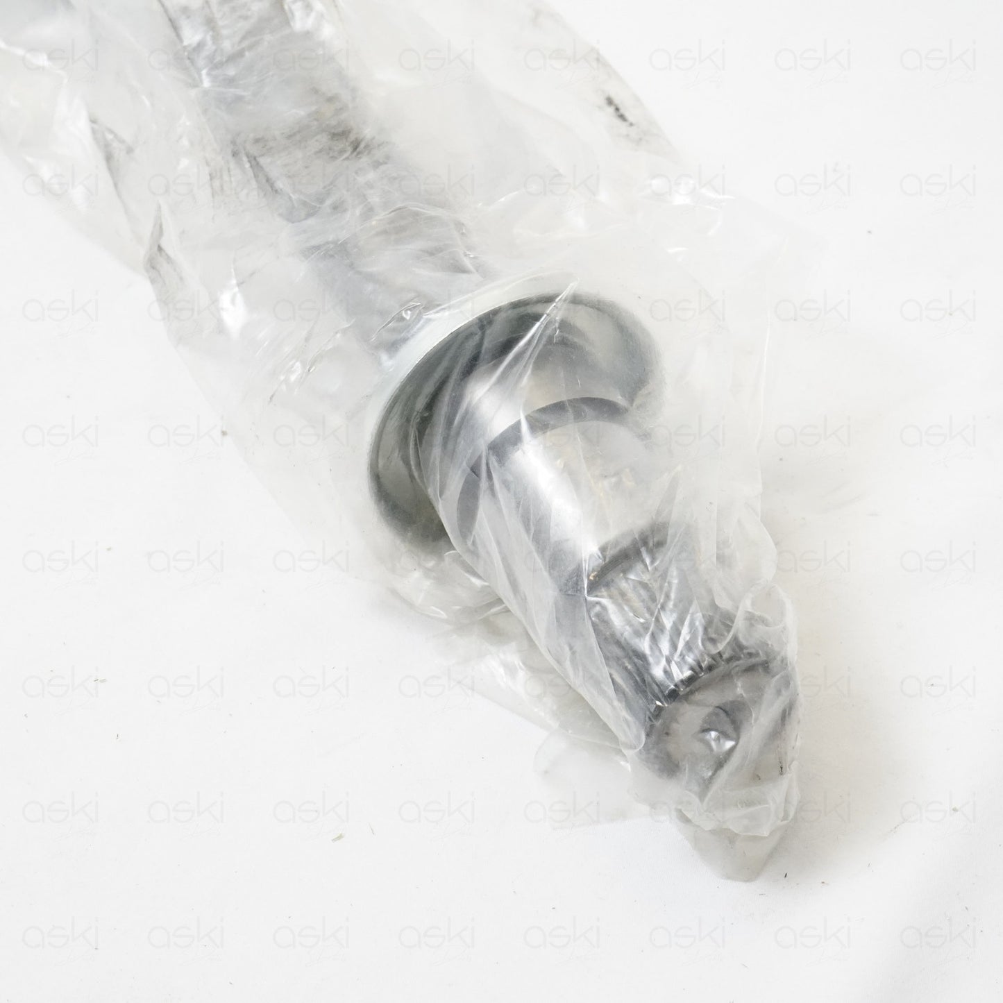 TRQ CSA33190 Front Right CV Axle 09-10 Vibe 09-10 Corolla XRS 09-13 Matrix