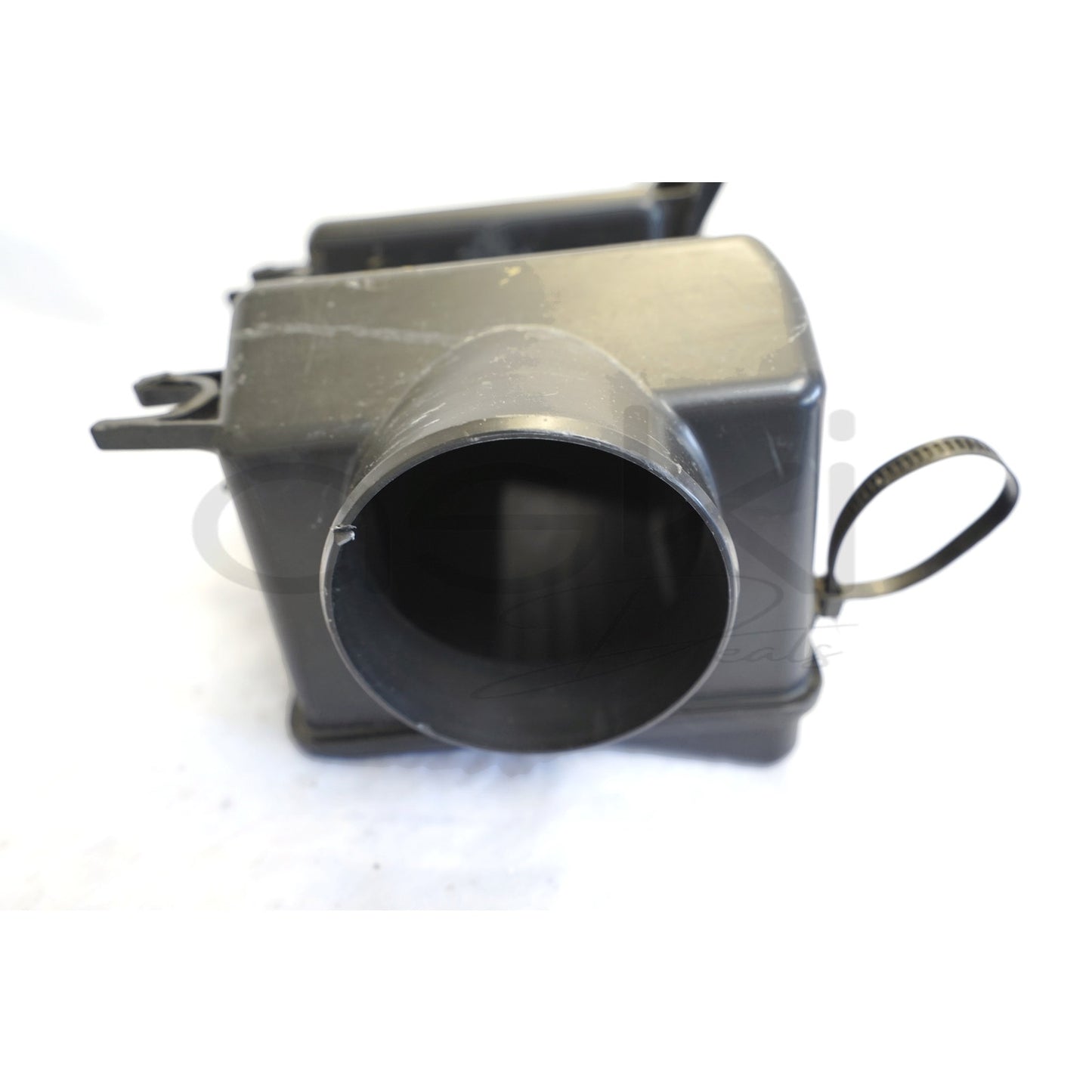 1999 YAMAHA WAVERUNNER XL1200 LTD AIR INTAKE SILENCER BOX