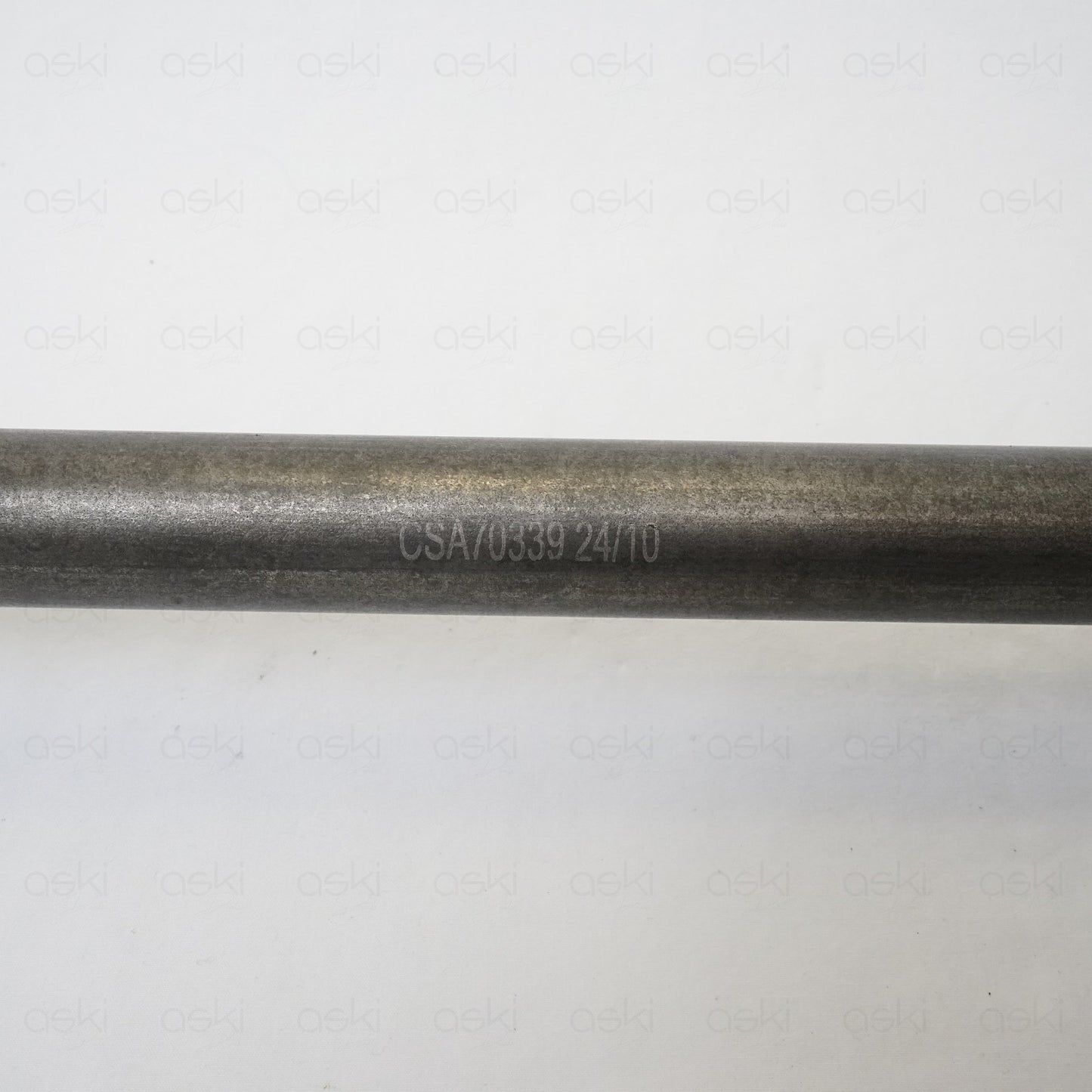 TRQ CSA70339 Front Right Passenger CV Axle 11-15 Sonata Hybrid 11-16 Optima