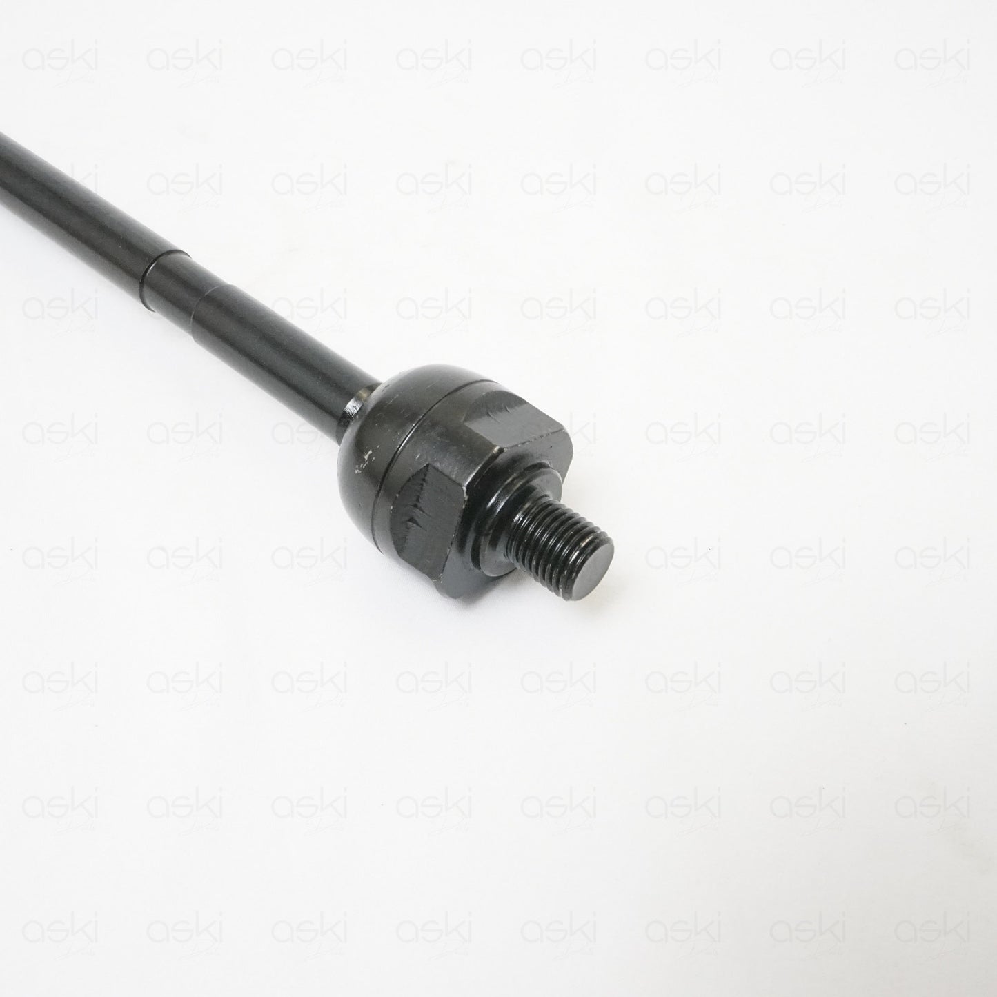 Dorman 543-229 Front Left Tie Rod End Assembly for 1995-97 VW Passat