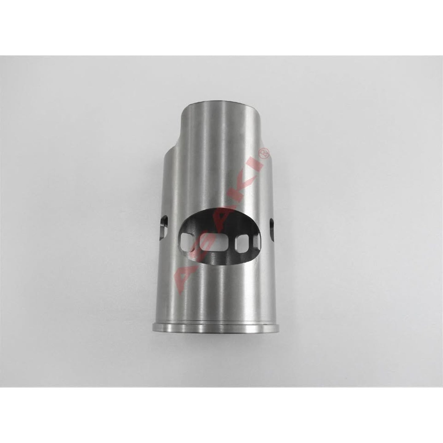 3x PWC YAMAHA XLT/GP1200R/XR1800 PV Cylinder Sleeves 44-407