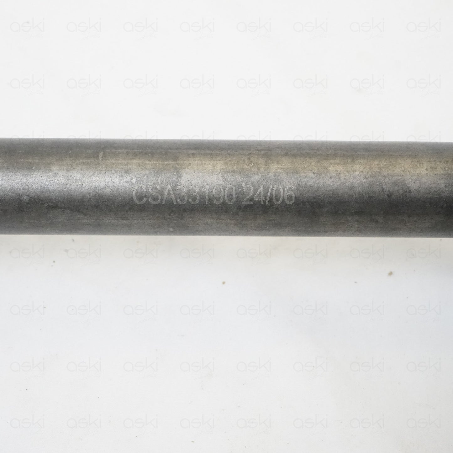 TRQ CSA33190 Front Right CV Axle 09-10 Vibe 09-10 Corolla XRS 09-13 Matrix