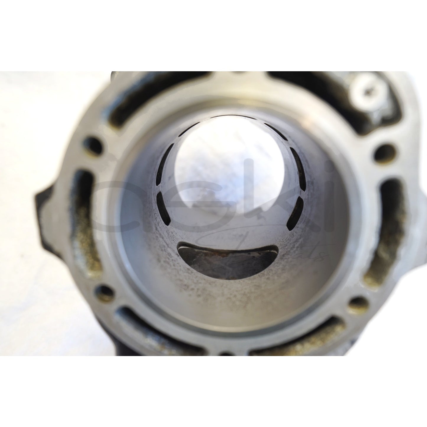 99-05 Yamaha 1200 PV Cylinder Jug 66V-11311-00-94 GP1200R XLT1200 XL1200