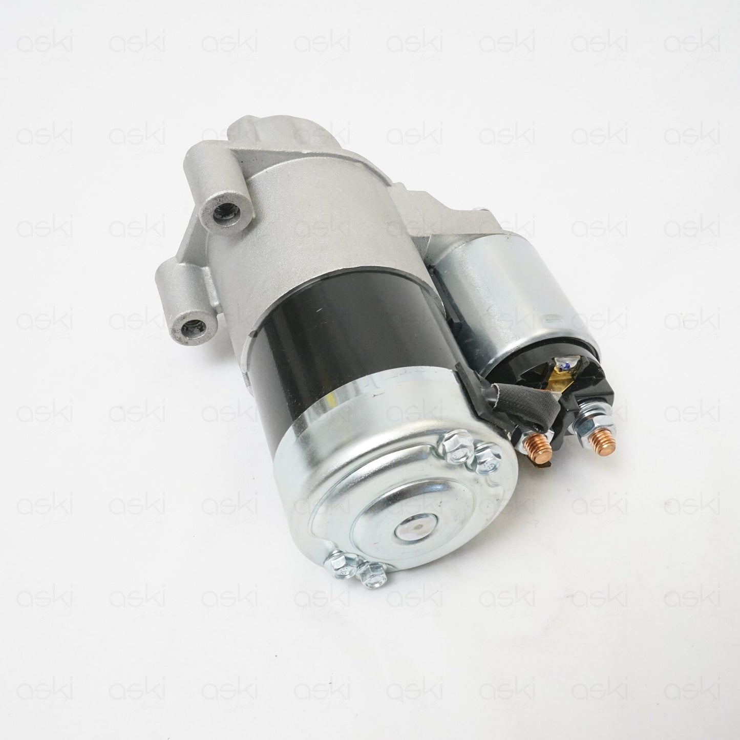 DB Electrical SMT0202 Starter fits John Deere 318 Onan P218G 12V CCW 9T