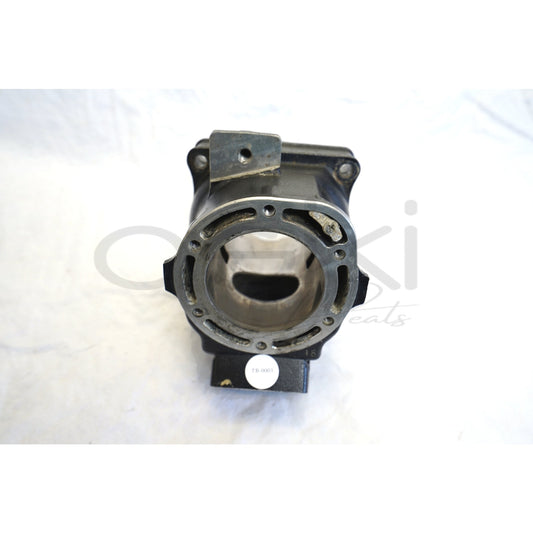 99-05 Yamaha 1200 PV Cylinder Jug 66V-11311-00-94 GP1200R XLT1200 XL1200