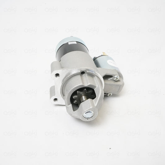 DB Electrical SMT0202 Starter fits John Deere 318 Onan P218G 12V CCW 9T
