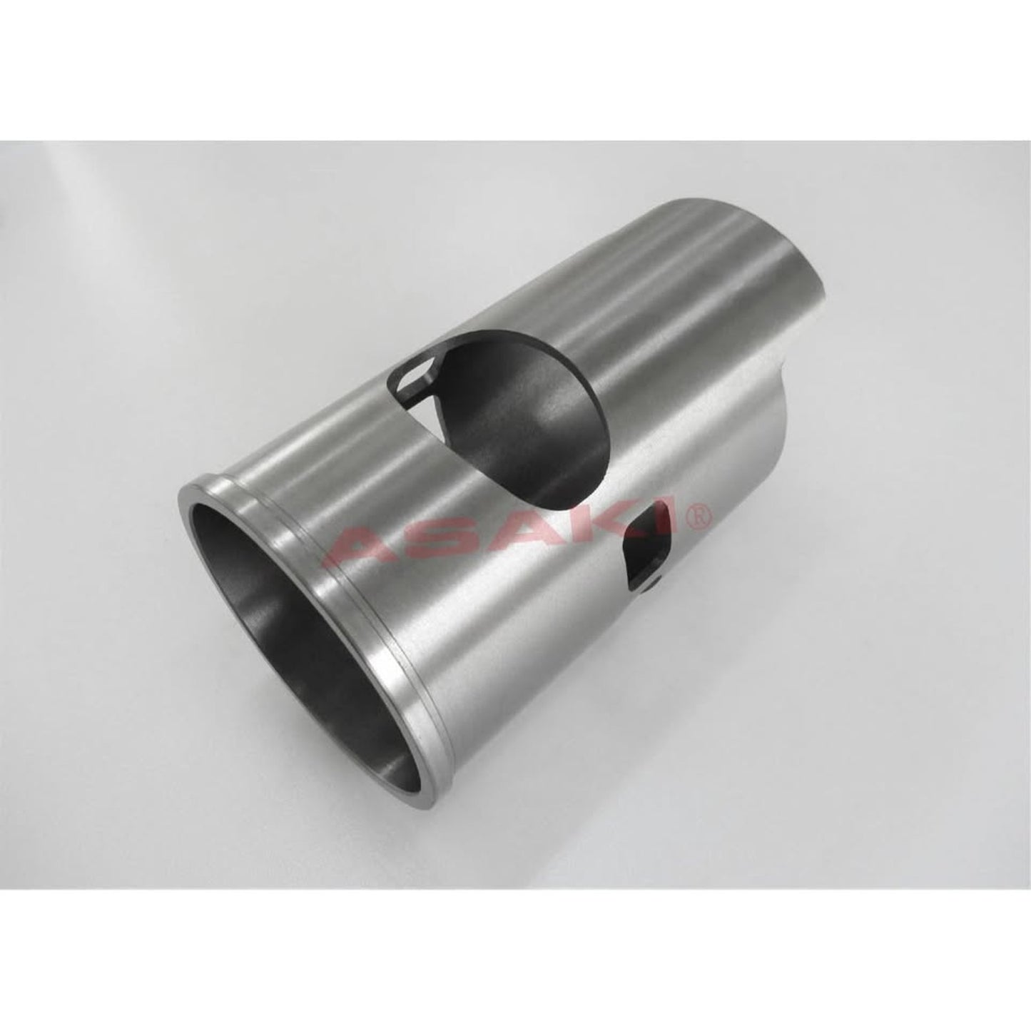 3x PWC YAMAHA XLT/GP1200R/XR1800 PV Cylinder Sleeves 44-407