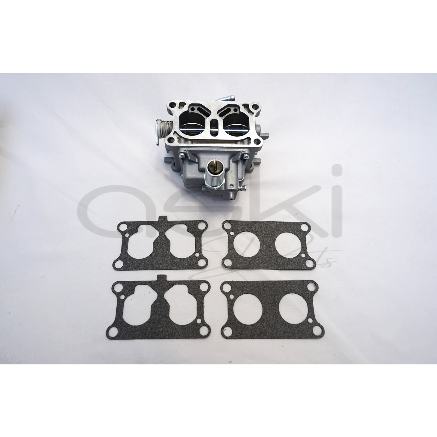 Goodbest Carburetor for Kawasaki FD750D 15003-2879 15003-2977 15004-1046