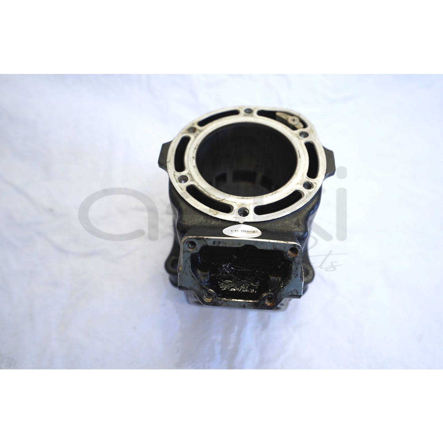 99-05 Yamaha 1200 PV Cylinder Jug 66V-11311-00-94 GP1200R XLT1200 XL1200