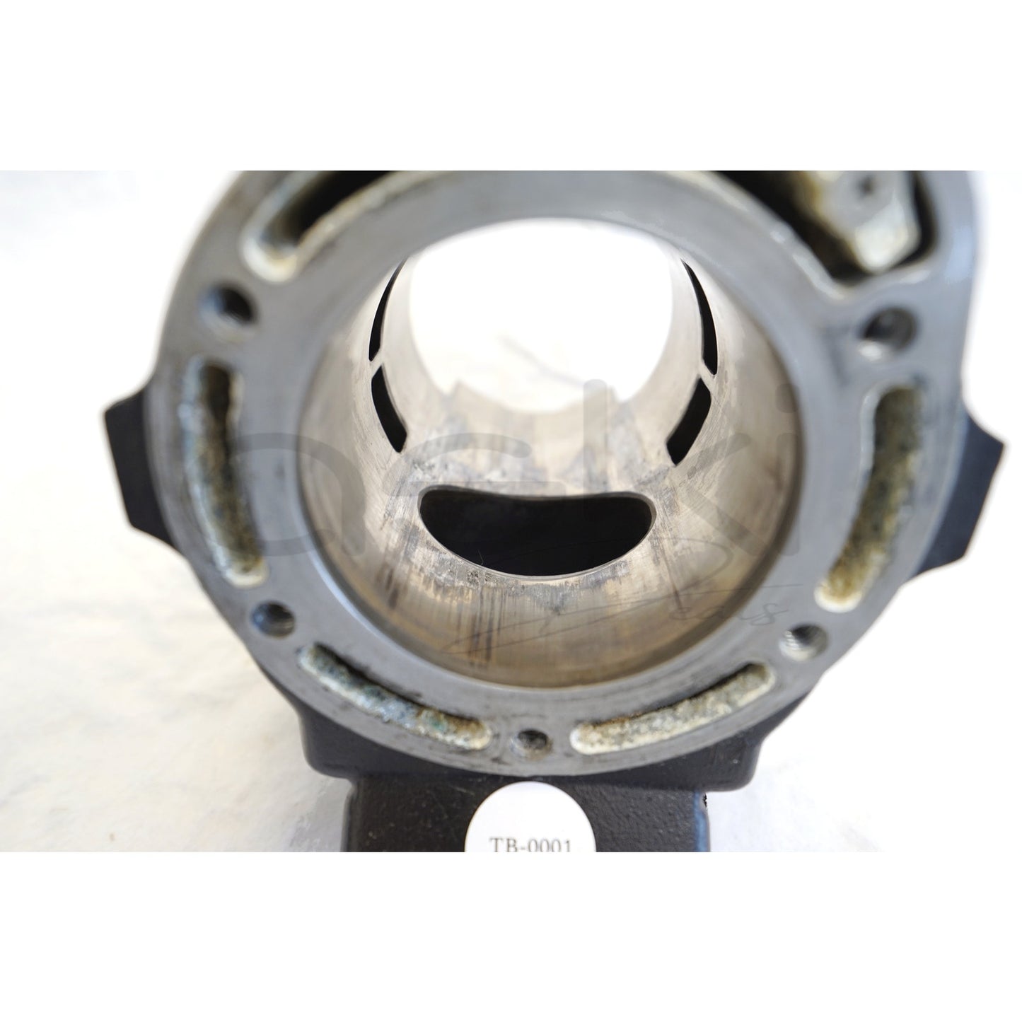 99-05 Yamaha 1200 PV Cylinder Jug 66V-11311-00-94 GP1200R XLT1200 XL1200