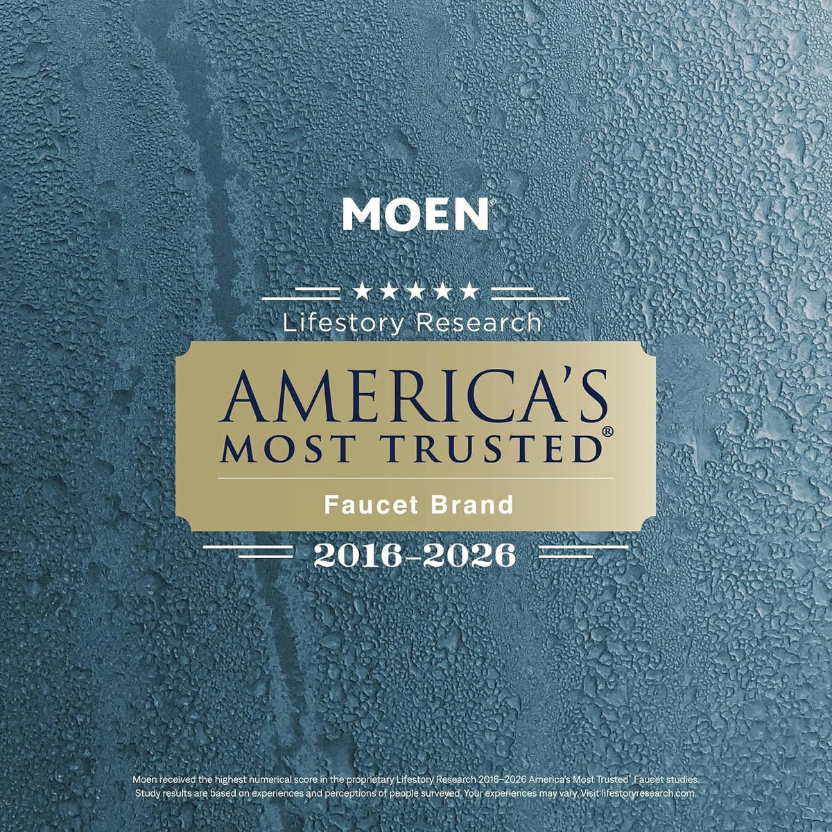 Moen Inara 84043BL Matte Black Widespread Bathroom Faucet 3 Hole Drain
