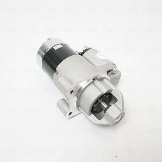 DB Electrical SMT0202 Starter fits John Deere 318 Onan P218G 12V CCW 9T
