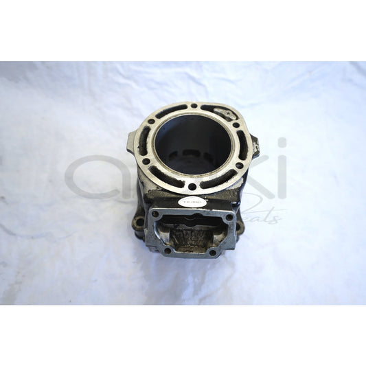 99-05 Yamaha 1200 PV Cylinder Jug 66V-11311-00-94 GP1200R XLT1200 XL1200