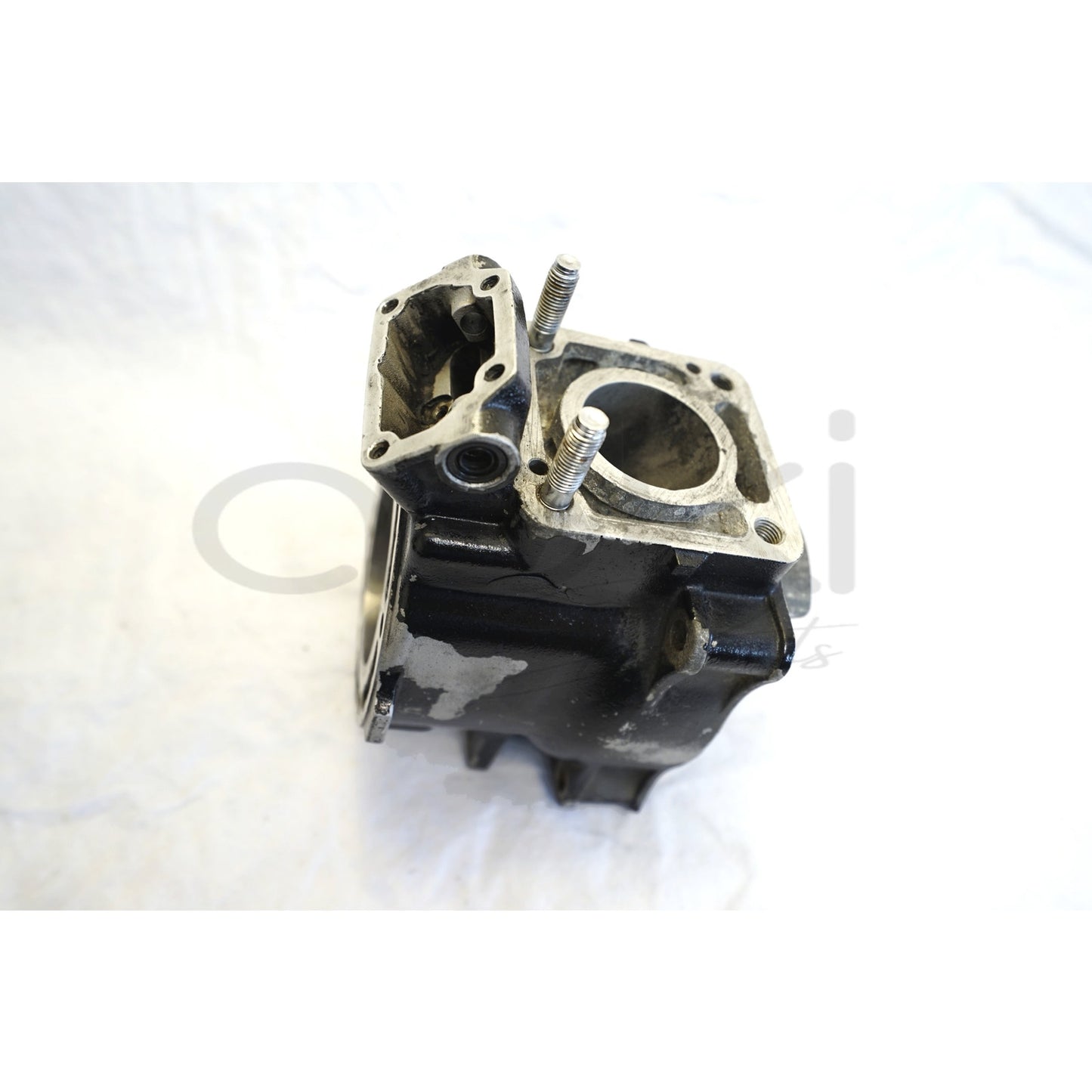 99-05 Yamaha 1200 PV Cylinder Jug 66V-11311-00-94 GP1200R XLT1200 XL1200