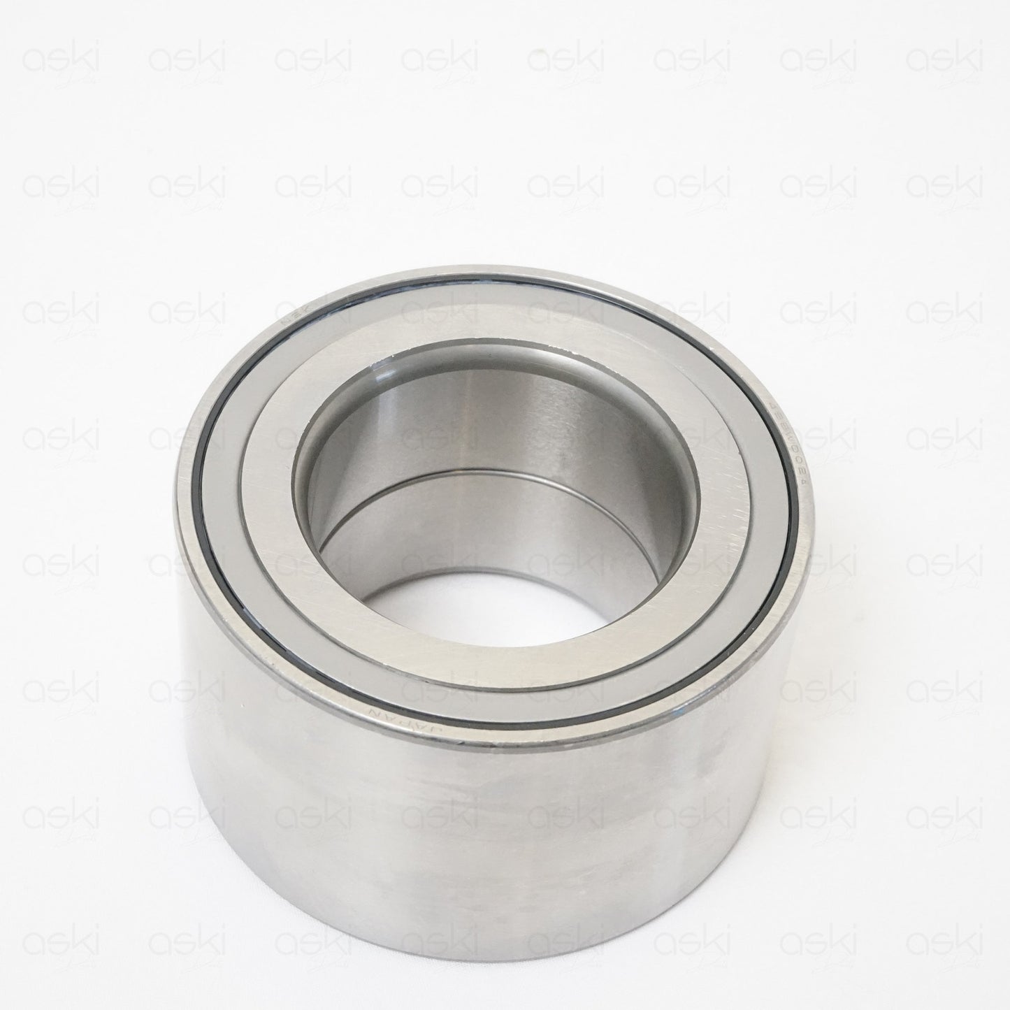 NSK 49BWD02 Rear Wheel Bearing 49x84x50 OEM Toyota 90369-49001 90369-49002