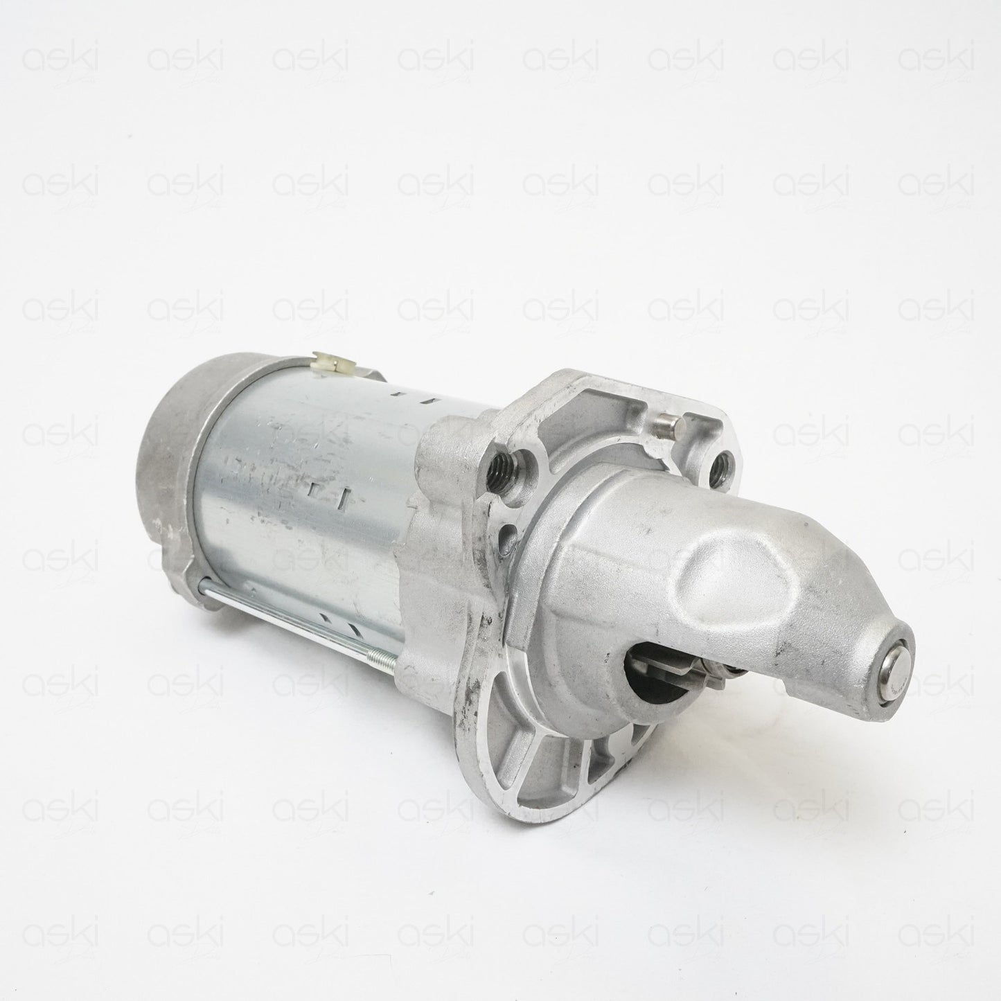 DB Electrical 410-52670 Starter 12V 11T 56029780AD Durango G Cherokee Wrangler