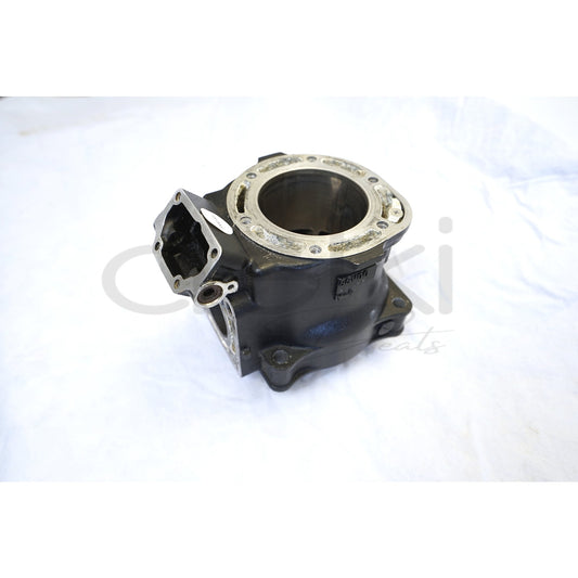 99-05 Yamaha 1200 PV Cylinder Jug 66V-11311-00-94 GP1200R XLT1200 XL1200