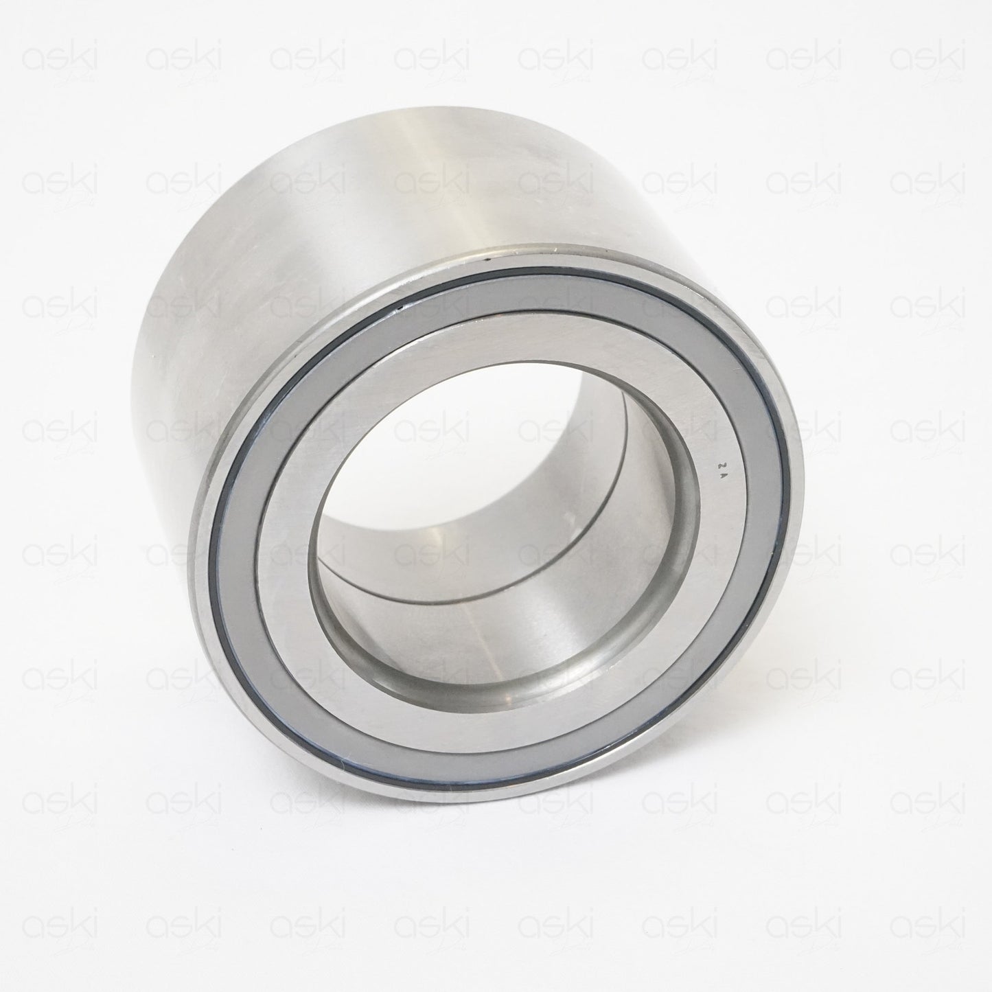 NSK 49BWD02 Rear Wheel Bearing 49x84x50 OEM Toyota 90369-49001 90369-49002