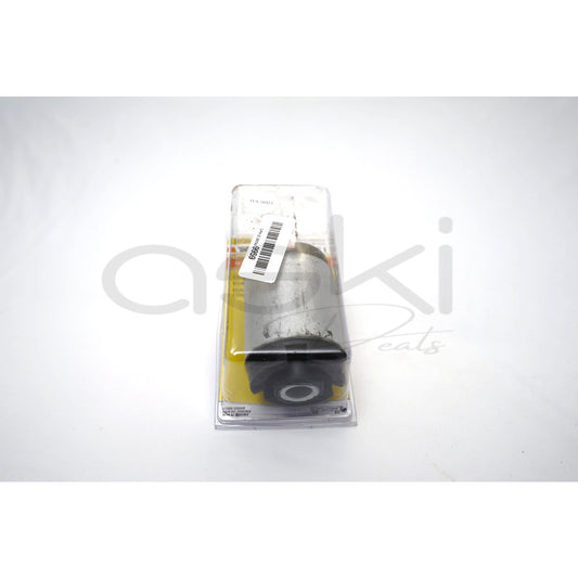 Dorman 924-5505CD Heavy-Duty Truck Cab Mount