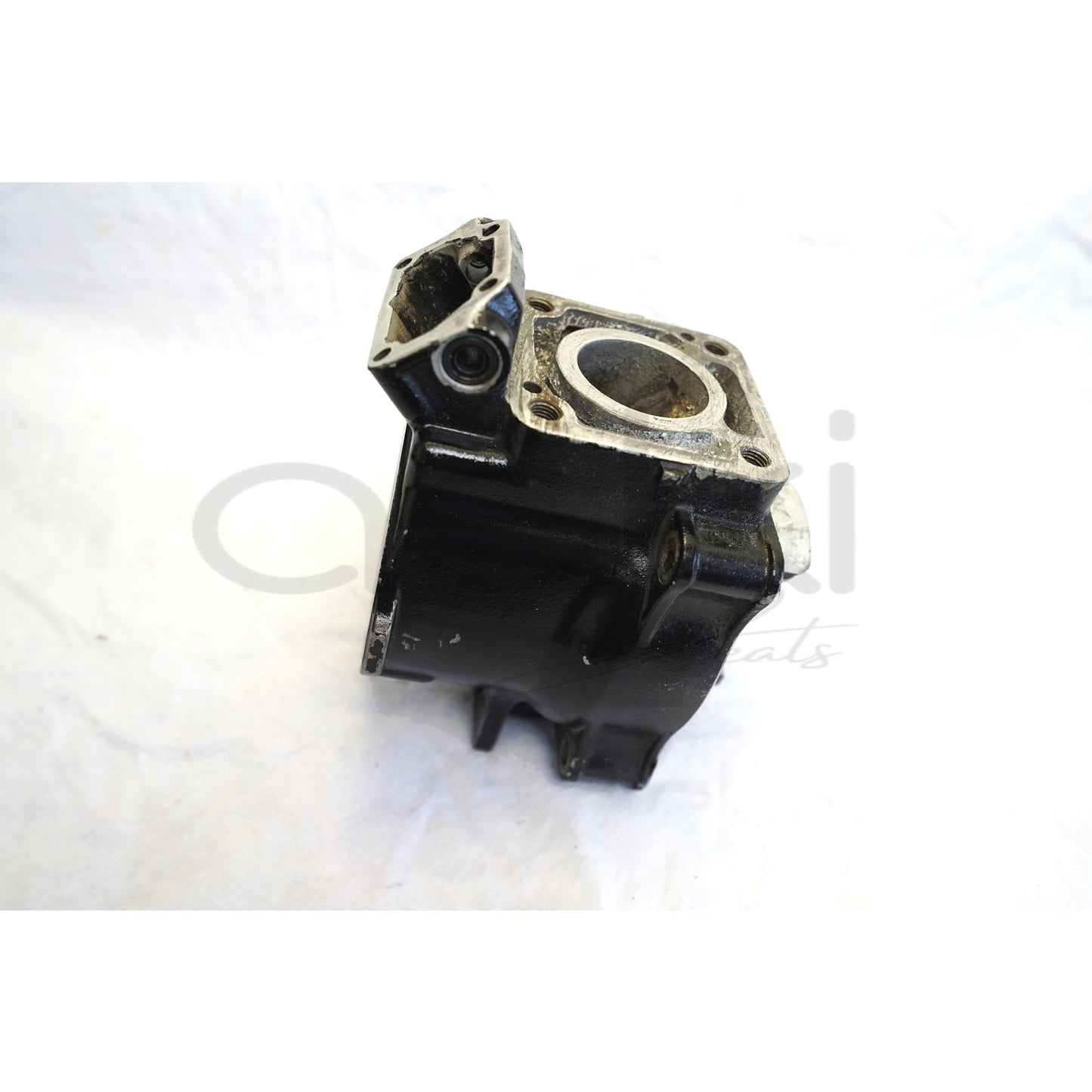 99-05 Yamaha 1200 PV Cylinder Jug 66V-11311-00-94 GP1200R XLT1200 XL1200