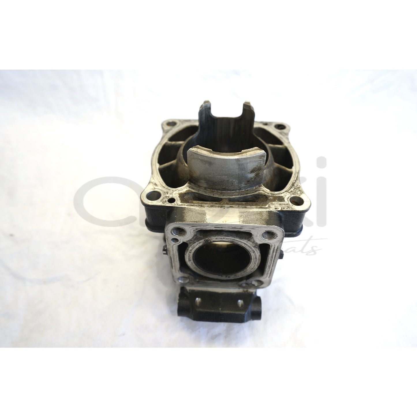 99-05 Yamaha 1200 PV Cylinder Jug 66V-11311-00-94 GP1200R XLT1200 XL1200