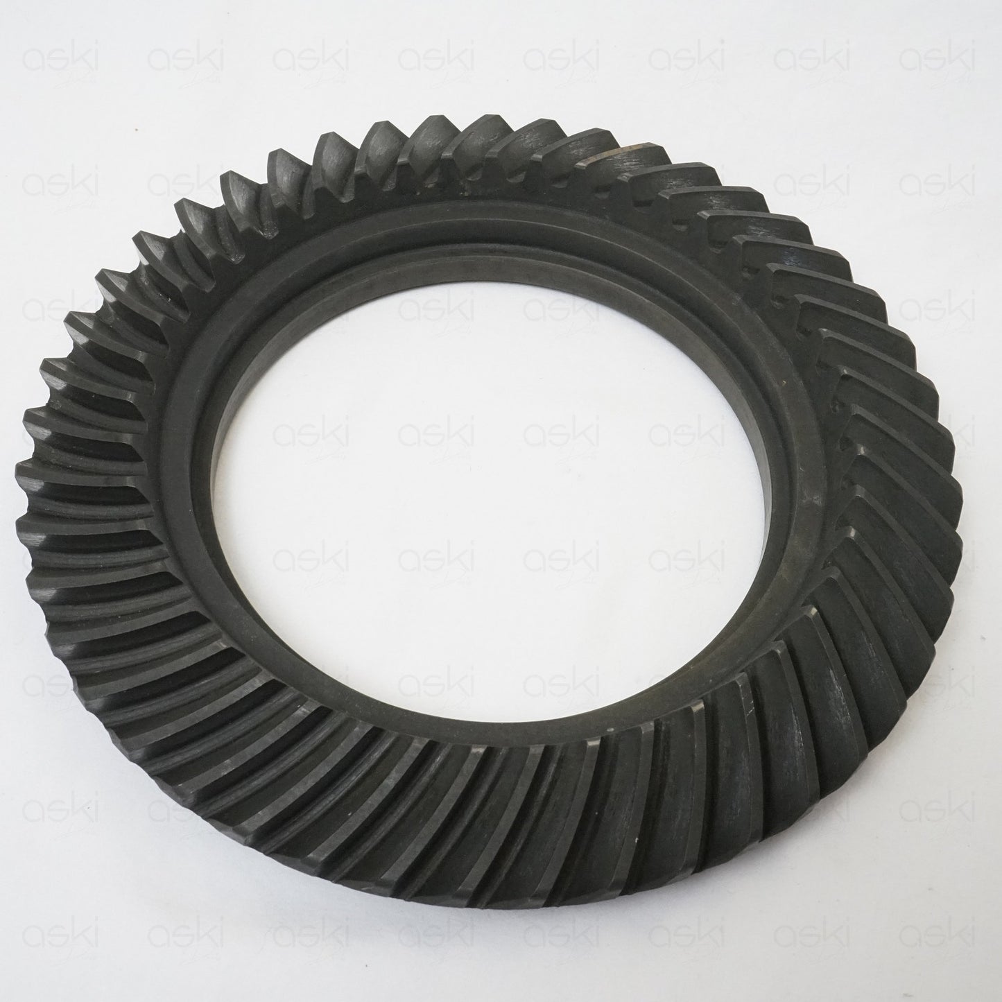 USA Standard ZG C9.25B-321B Ring and Pinion 3.21 Chrysler 9.25 ZF Ram